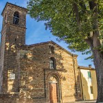 1 Pieve_San_Giovanni_in_Compito