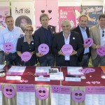 Conf Stampa Notte Rosa 2016IMG_1531