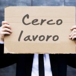 cerco_lavoro