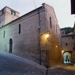 chiesa-di-san-paolo.tif