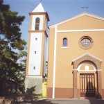 Chiesa Mulazzano