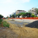 8-capolinea-riccione