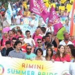 summer pride 4