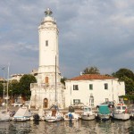 faro-di-rimini 27_11