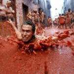 tomatina 6_11