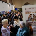 caritas-presepi-dal-mondo_1030124