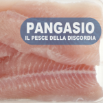 pangasio-il-pesce-della-discordia 25_12