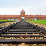 Auschwitz-birkenau