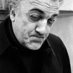 federico fellini