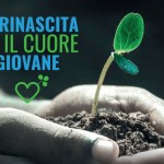 Locandina-Rinascita-cuore-giovane