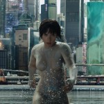 ghost-in-the-shell-scarlett-johansson