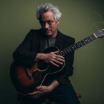 marc_ribot_photo_by_sandlin_gaither copy