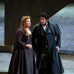 Anna-Netrebko-e-Yusif-Eyvazov