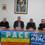 Marcia Pace presentazione3