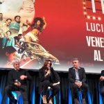 Cinepalce Riccione presentazione film Made in Italy con Ligabue-2