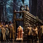 Fanciulla-del-West,-scena-finale