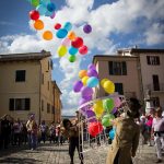 artisti-in-piazza-2016_ph_claudio-ricci_002_preview