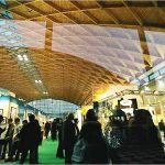 fiera-rimini41