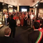 Antiquariato inaugurazione-2018-03