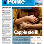 prima-pagina-del-2-settembre-2018