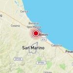 Terremoto_rimini