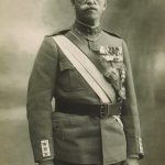 vittorio emanuele