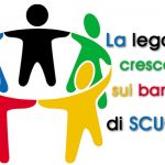 legalità-