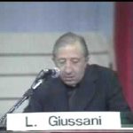 Giussani 1983