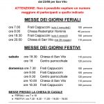 orari messe post_page-0001