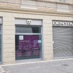 dentix