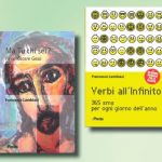 offerta libri del vescovo