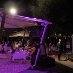 Rimini_Cena_Rosa_RIC4073