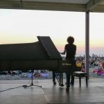 Rimini_Concerto_Allevi_Pubblico_RIC4697