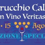 Verucchio Calici