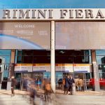 RIMINI-FIERA