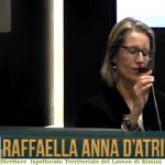 d.ssa-Raffaella-Anna-DAtri-Rimini-ispettorato-lavoro