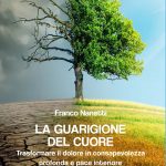 La guarigione del cuore