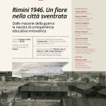 Rimini1946_locandina A3_page-0001