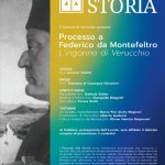 Processo alla storia 2022