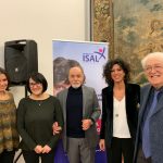 Inaugurazionemostra2