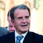 Romano_Prodi_2010