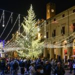 Comune RN Uff Stampa Natale_GR67139