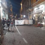 Corteo Rete Pace Rimini 25 febbraio 2023 (3)