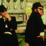 the-blues-brothers-1