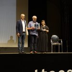 premio – jamil altan zanetti