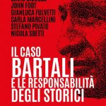 Pivato Il caso Bartali