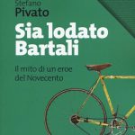 Pivato Sia lodato Bartali