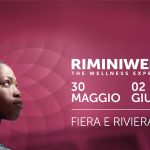 Rimini Wellness banner 16×9