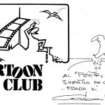 Cartoon Club 3